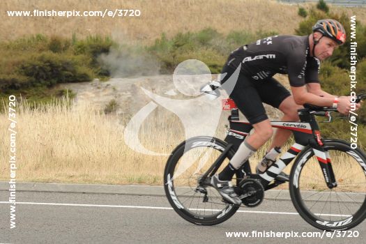 3720_049343 | Bike