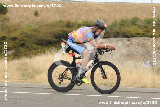 3720_049527 | Bike