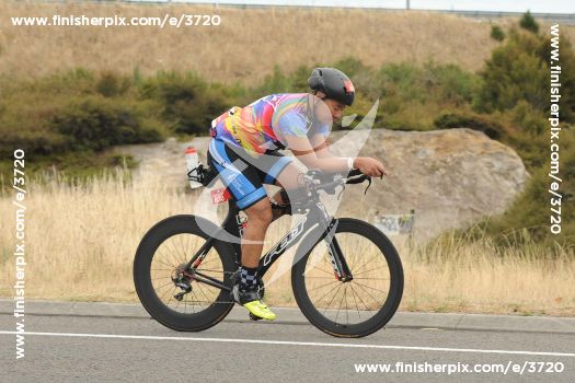 3720_049528 | Bike