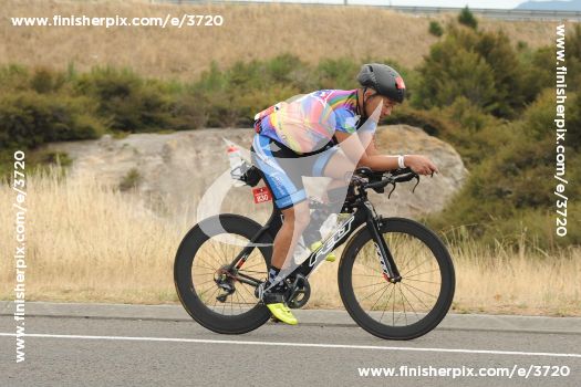 3720_049529 | Bike