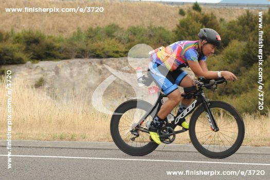 3720_049530 | Bike