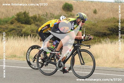 3720_049843 | Bike