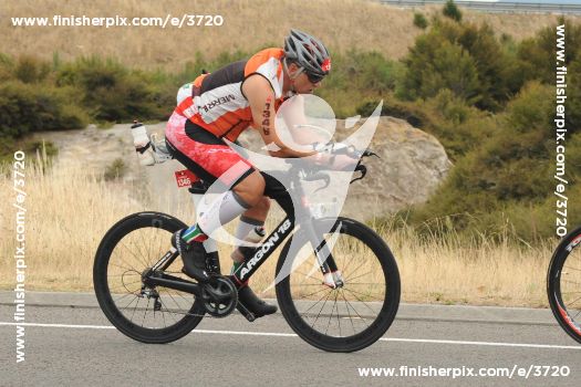 3720_049896 | Bike