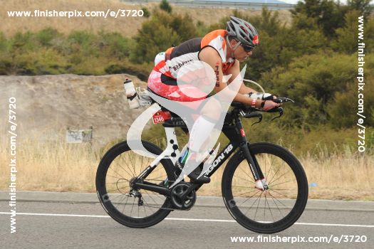3720_049898 | Bike