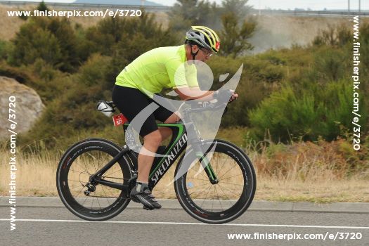 3720_050019 | Bike