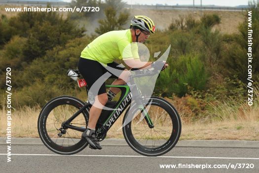 3720_050020 | Bike