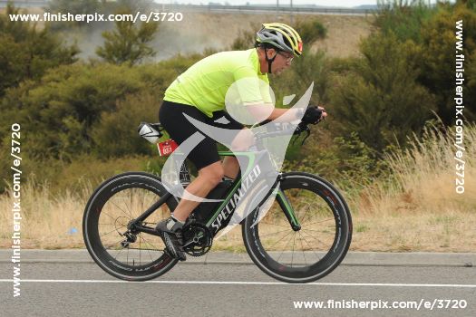3720_050021 | Bike