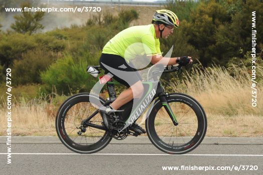 3720_050022 | Bike