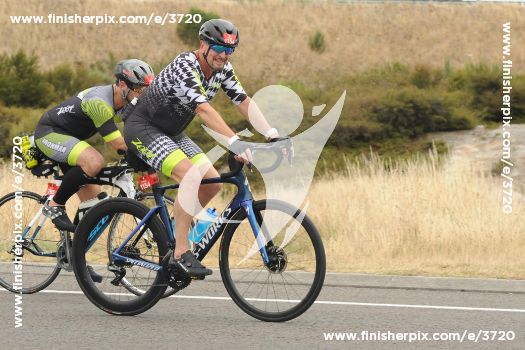 3720_050059 | Bike