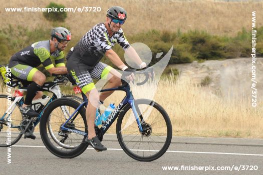 3720_050060 | Bike