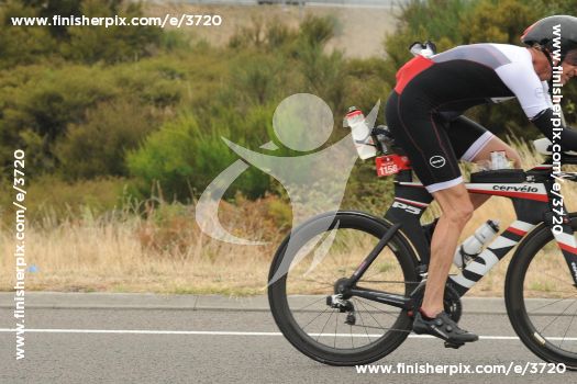 3720_050067 | Bike