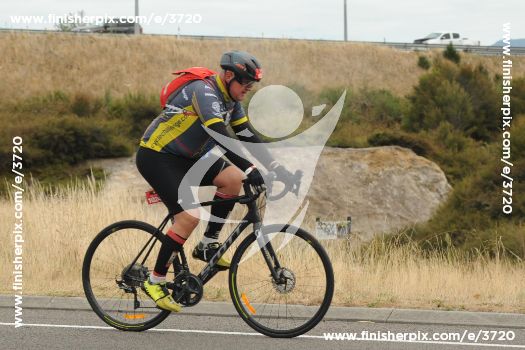 3720_050512 | Bike