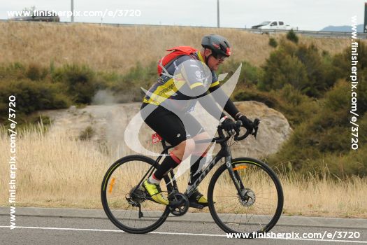 3720_050513 | Bike