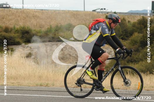 3720_050514 | Bike
