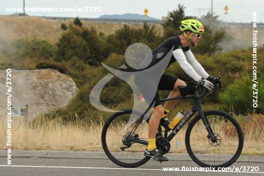 3720_050581 | Bike