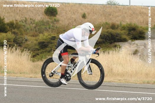 3720_050655 | Bike