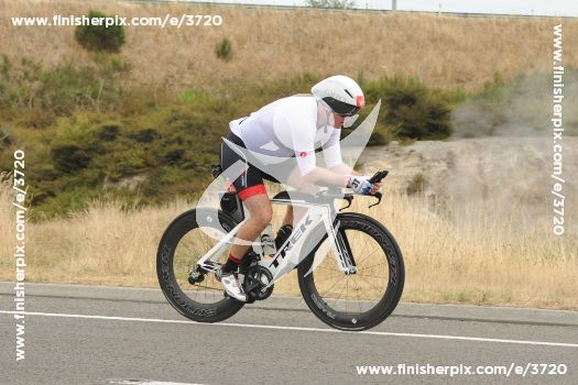 3720_050656 | Bike