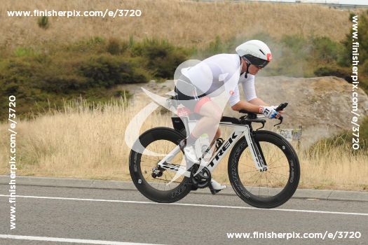 3720_050658 | Bike