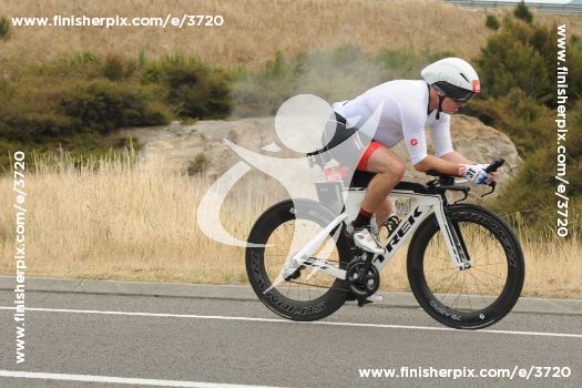 3720_050659 | Bike