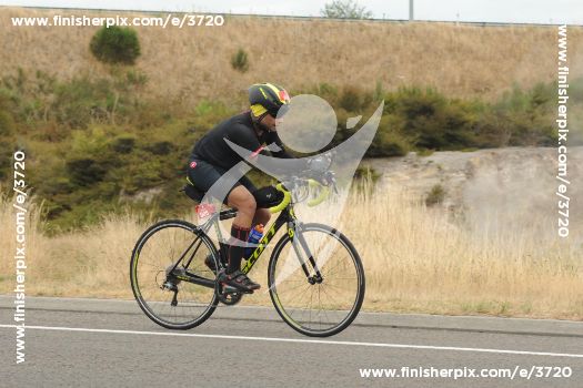 3720_050771 | Bike