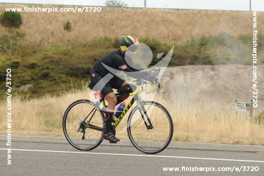 3720_050772 | Bike