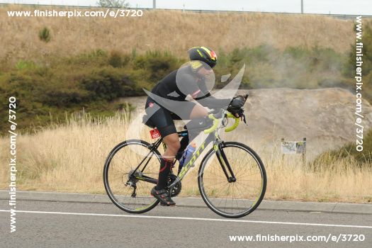 3720_050773 | Bike