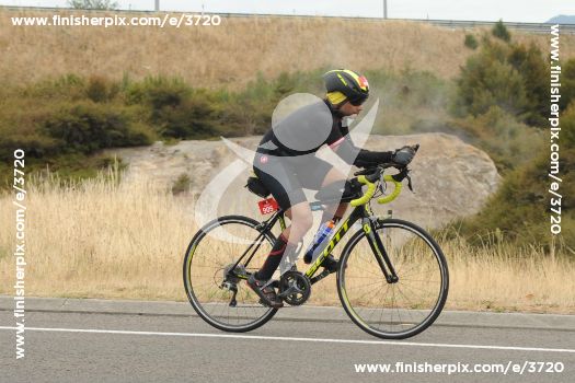 3720_050774 | Bike