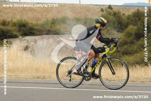3720_050775 | Bike