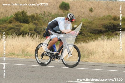 3720_050776 | Bike