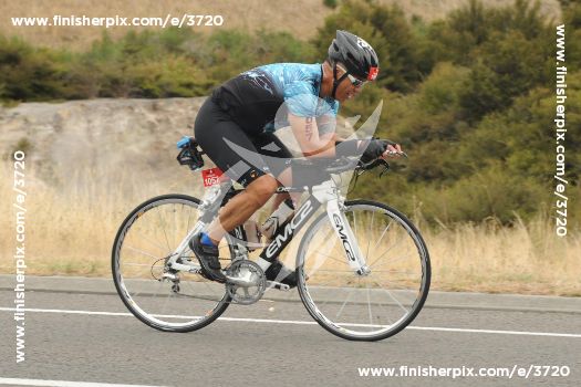 3720_050871 | Bike