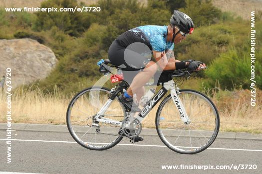 3720_050873 | Bike