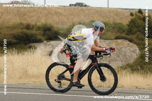 3720_050897 | Bike