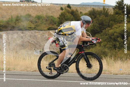 3720_050899 | Bike