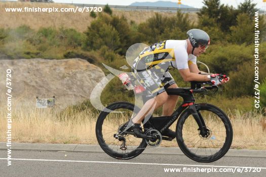 3720_050900 | Bike