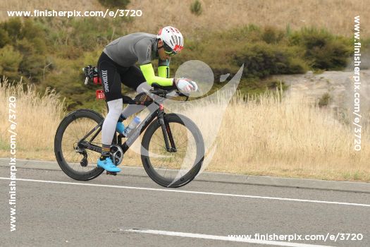 3720_050927 | Bike