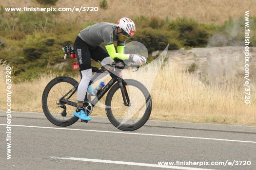 3720_050928 | Bike