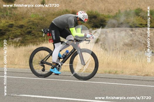 3720_050929 | Bike
