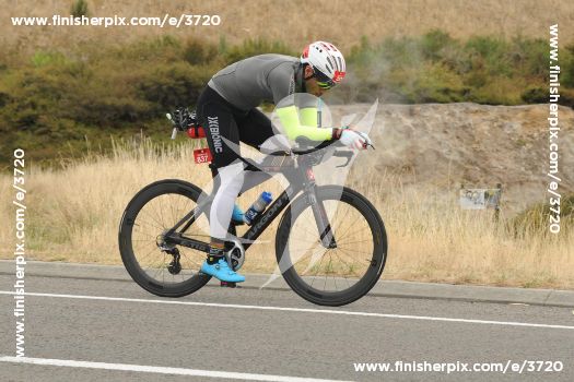 3720_050930 | Bike