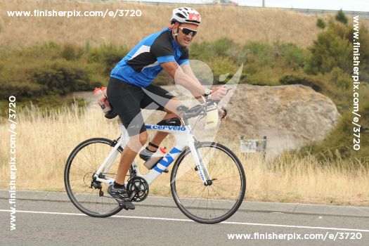 3720_051274 | Bike