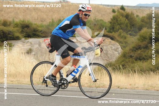 3720_051275 | Bike