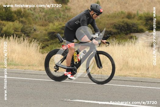 3720_051288 | Bike