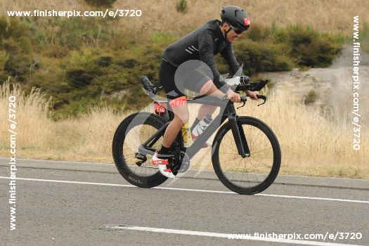 3720_051289 | Bike