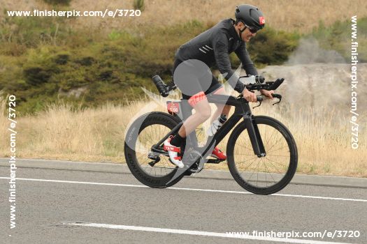 3720_051290 | Bike