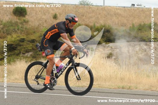 3720_051314 | Bike