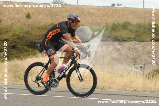 3720_051315 | Bike