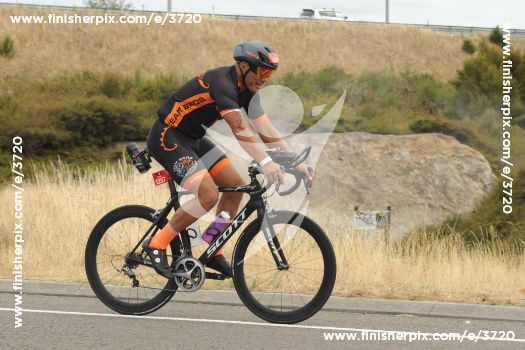 3720_051316 | Bike