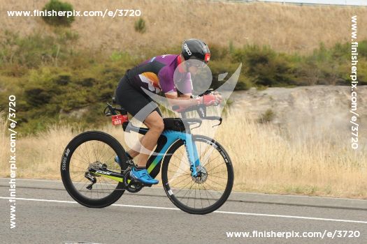 3720_051347 | Bike