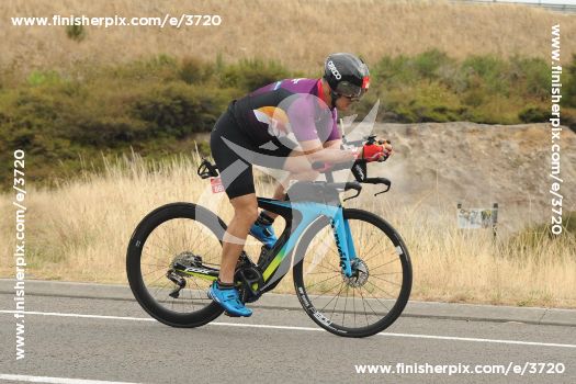 3720_051349 | Bike