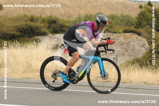 3720_051350 | Bike