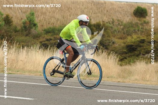 3720_051355 | Bike